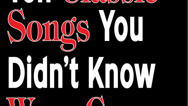 10-classic-songs-you-didnt-know-were-covers
