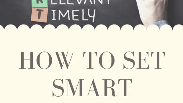 how-to-create-smart-goals-tips-to-help-you-smash-your-goals