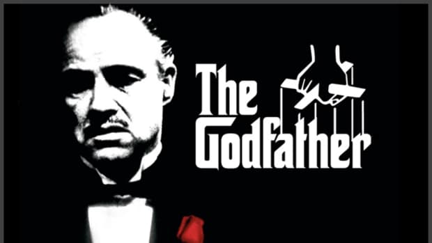 contrasting-leadership-in-the-godfather