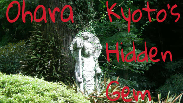 ohara-kyotos-hidden-gem