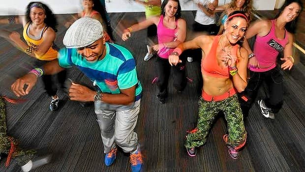 5-reasons-why-men-should-go-to-zumba