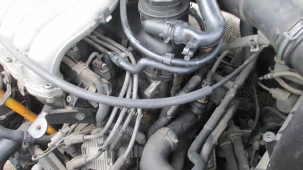 diy-how-to-replace-oil-leaking-valve-cover-gasket-on-vw-20l-mkiv-jetta-golf-gti