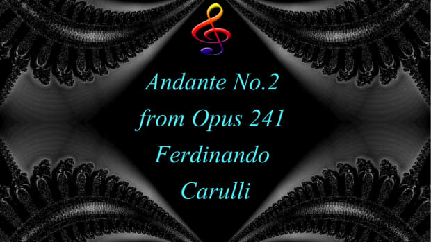 carulli-opus-241-andante-no2-guitar-tab-notation
