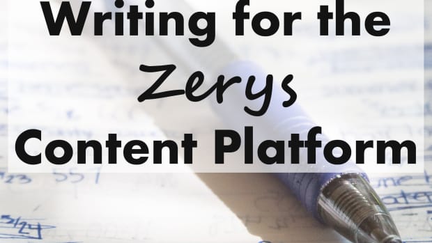 a-writers-experience-writing-for-the-zerys-content-platform