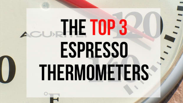 best-espresso-thermometer-2015-top-5