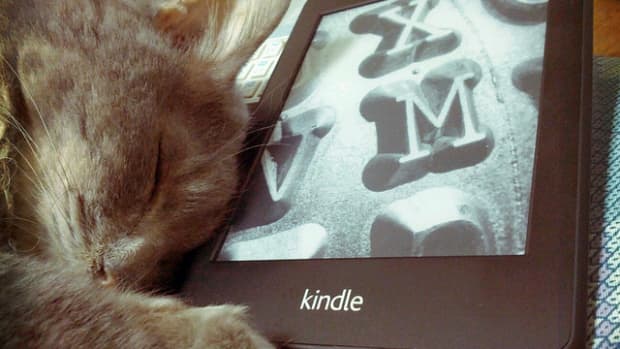 reasons-you-should-buy-a-kindle-paperwhite
