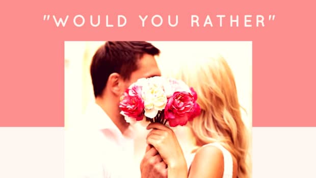 would-you-rather-questions-for-your-boyfriend