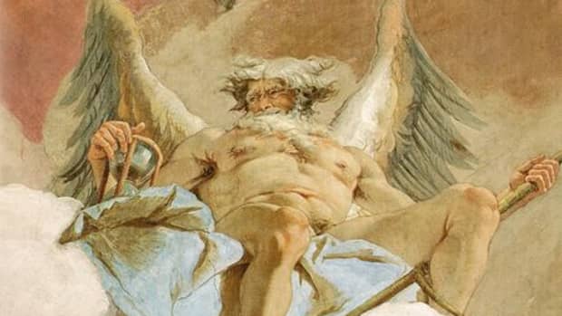 the-titan-god-cronus-in-greek-mythology
