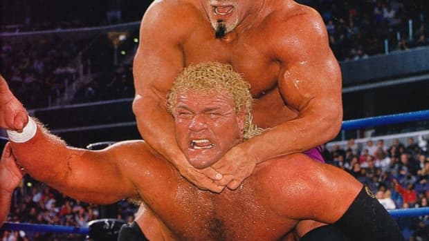 7-real-moments-in-the-fake-world-of-pro-wrestling