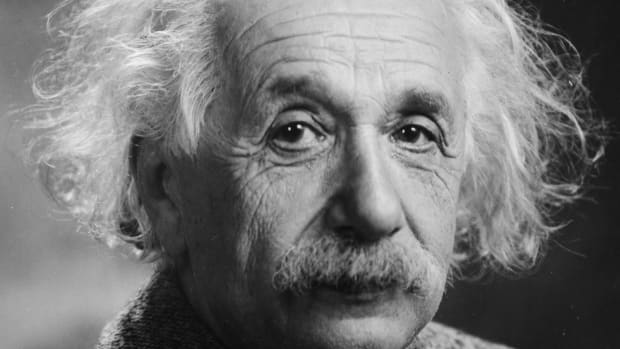 einsteins-rule-of-72-what-can-it-teach-you-about-accumulating-wealth