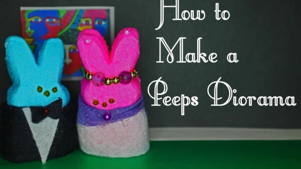 how-to-make-a-peeps-diorama-easy-creative-and-cheap