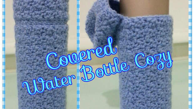 how-to-crochet-a-covered-water-bottle-cozy-free-crochet-pattern