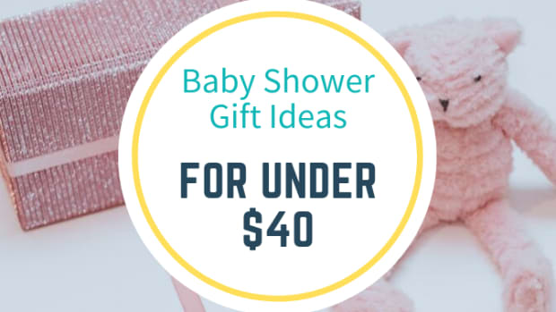 baby-shower-gifts-under-40
