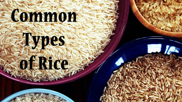 10-types-of-rice-and-how-to-cook-them