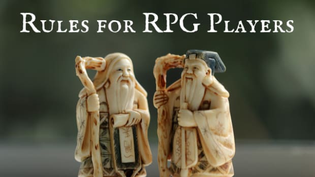 seven-rules-every-rpg-player-should-follow