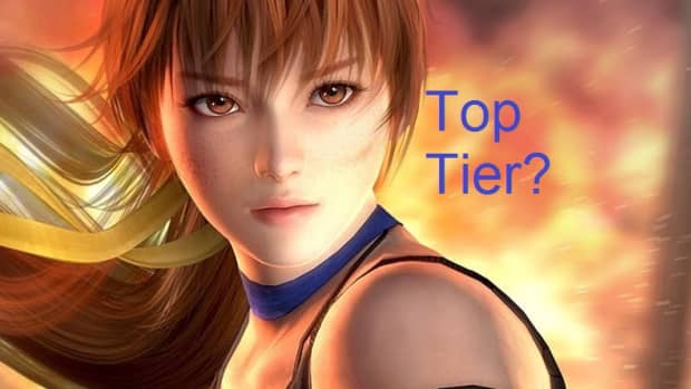 best-fighters-in-doa5-last-round