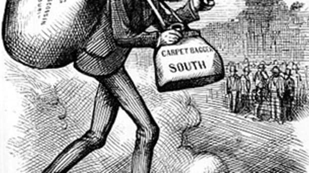 carpetbaggers-and-the-souths-economy