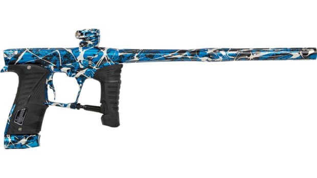 the-best-paintball-guns-and-paintball-markers-in-2015