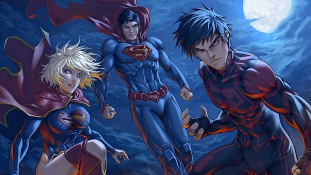 getting-into-dc-comics-superman-titles-new-52