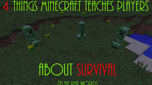 4-things-minecraft-teaches-players-about-survival