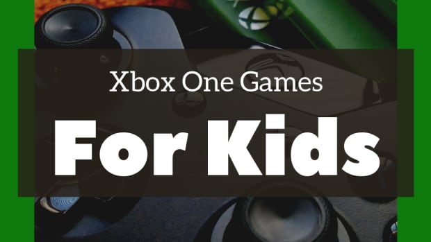 top-5-best-xbox-one-games-for-kids