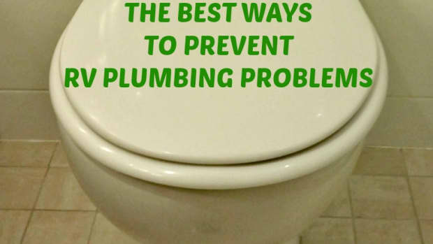 how-to-lower-your-risks-for-rv-plumbing-problems