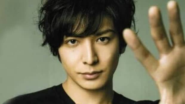 top-20-the-most-handsome-hottest-and-talented-japanese-actors