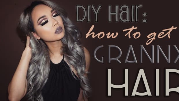 diy-hair-how-to-get-granny-gray-hair