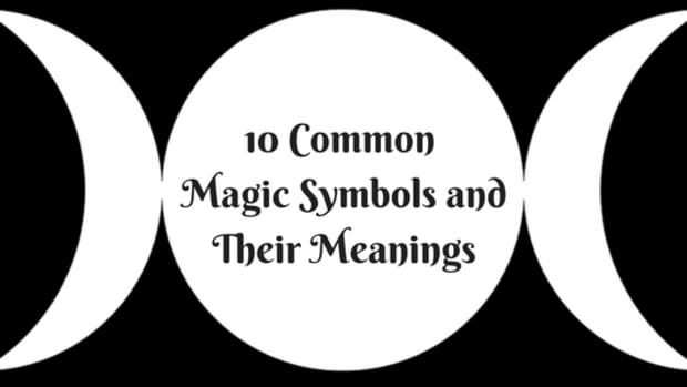 ten-magical-symbols-and-their-meanings