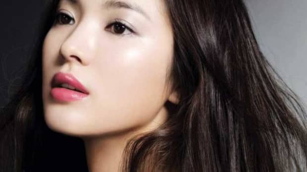 top10mostbeautifulkoreanactressesin2015