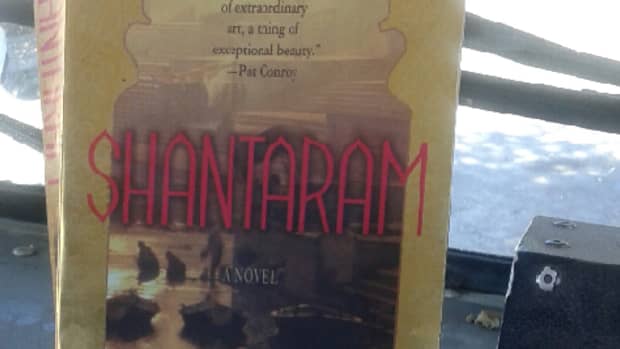 shantaram-book-review-lunchtime-lit-with-mel