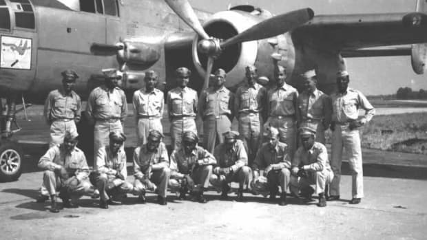 tuskegee-airmen-history-the-freeman-field-mutiny
