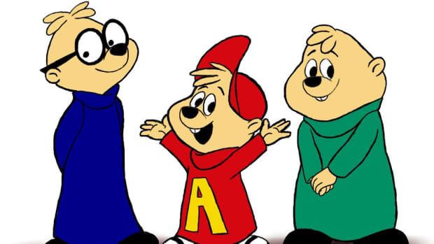the-alvin-show-the-chipmunks-first-tv-show