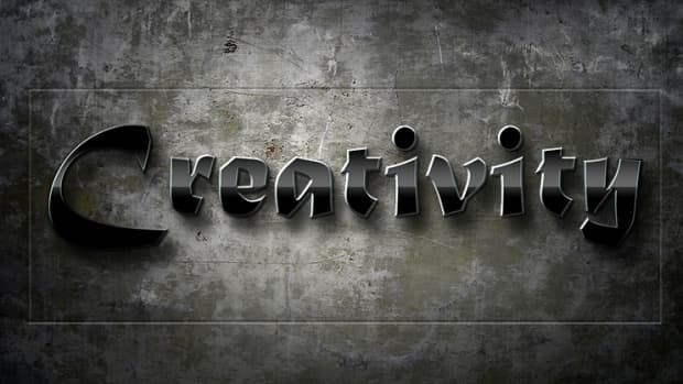 glossy-black-metal-text-effect-in-adobe-photoshop