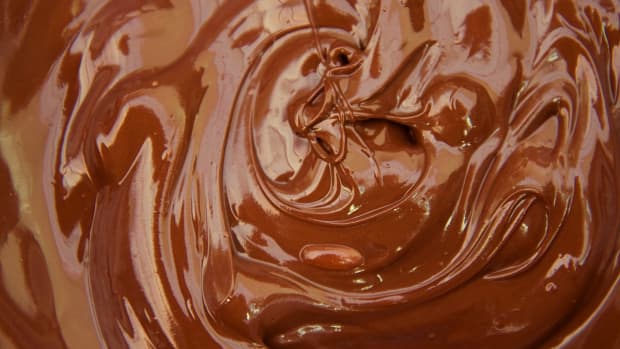 how-to-make-and-use-ganache