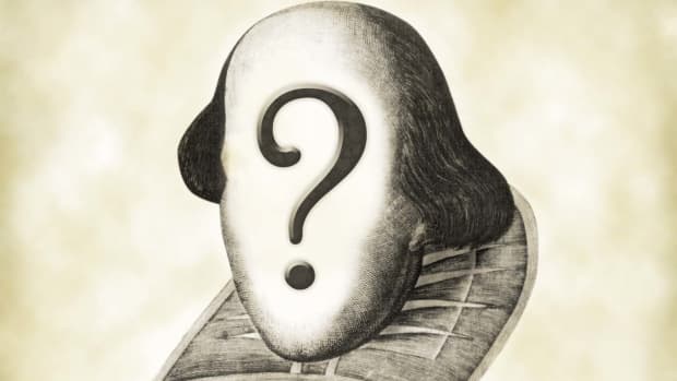 the-shakespeare-conspiracy-will-the-real-shakespeare-please-stand-up