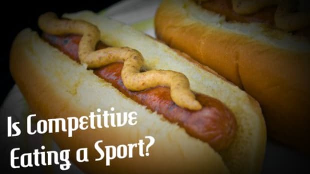 competitive-eating-is-it-really-a-sport