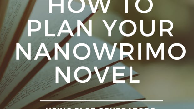 dont-know-what-to-write-for-nanowrimo-use-plot-generators
