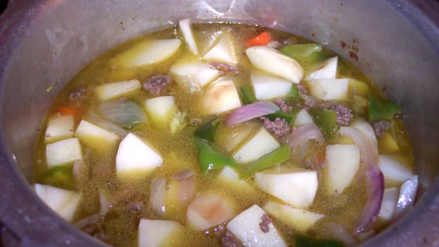 tips-how-to-create-a-flavorful-stew-plus-a-recipe-for-the-very-simple-hamburger-stew