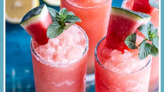 non-alcoholic-and-alcoholic-watermelon-drink-recipes-for-summer