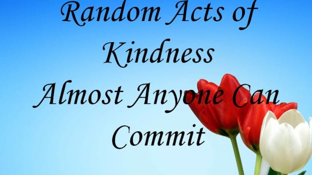 random-acts-of-kindness-31-ideas-for-a-month-of-joy-and-generosity