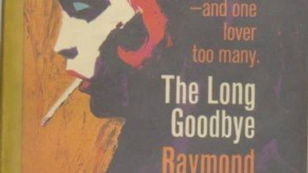 review-of-the-long-goodbye