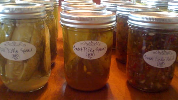 an-overview-of-home-canning-and-how-to-make-pickles-from-cucumbers