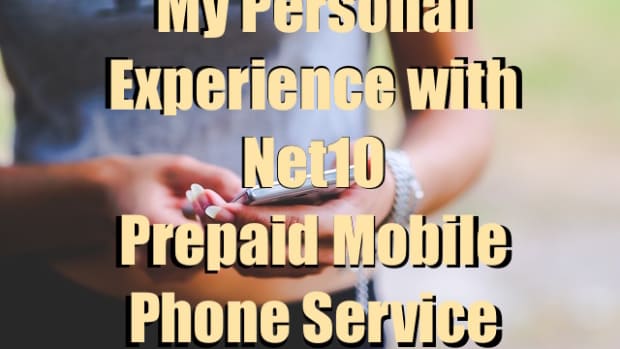 review-prepaid-cellular