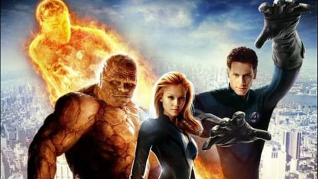fantastic four 3 full movie in hindi watch online