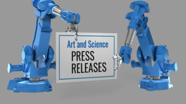 art-and-science-of-writing-press-releases