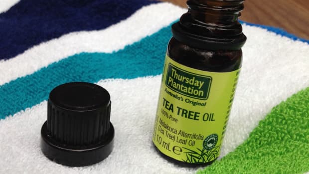 how-to-cure-athletes-foot-with-tea-tree-oil-an-alternative-and-easy-way-to-get-rid-of-athletes-foot