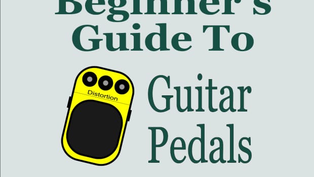 beginners-guide-to-guitar-effects-pedals