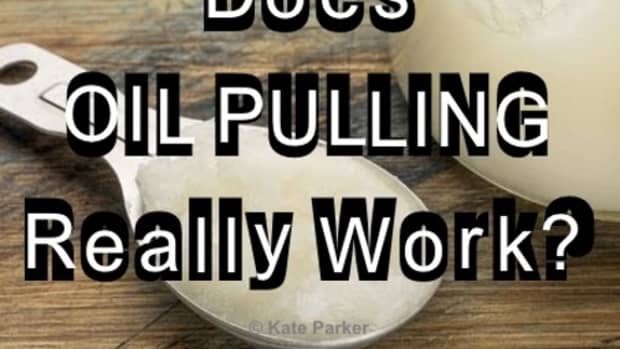 oil-pulling-facts