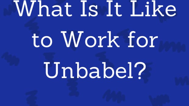 unbabel-review-ok-for-occasional-work-but-not-an-earner-for-professional-translators